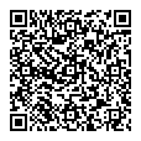 79859871130