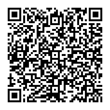 79859871142