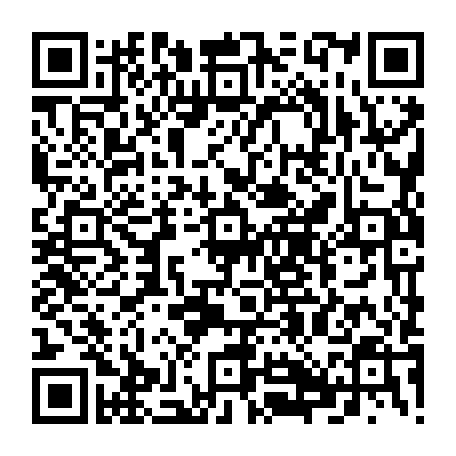 79859871152