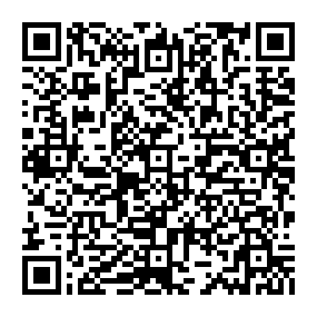 79859871153
