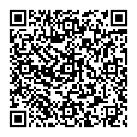 79859871154