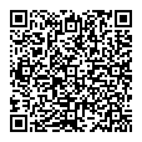 79859871162