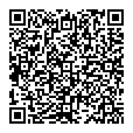 79859871165