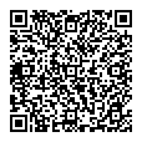79859871168