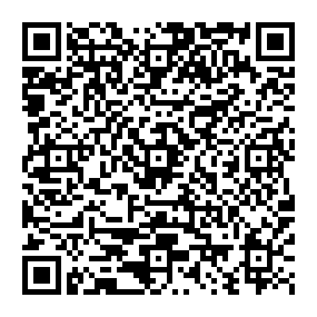 79859871170