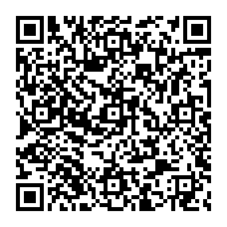 79859871181