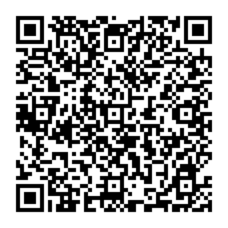 79859871182