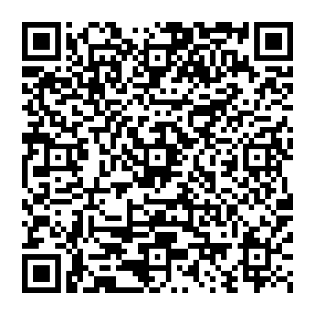 79859871186