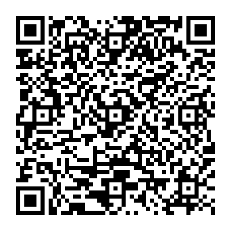 79859890017