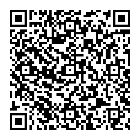 79859890034