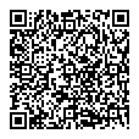 79859890051