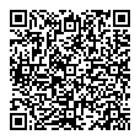 79859890137