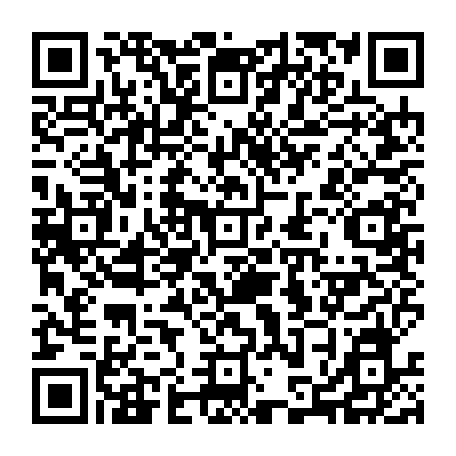 79859890152