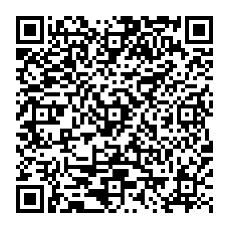 79859890210