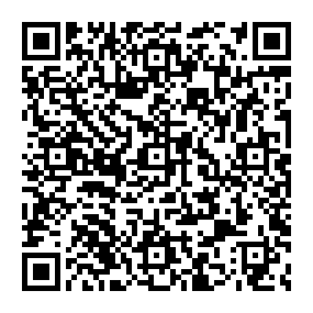 79859890229