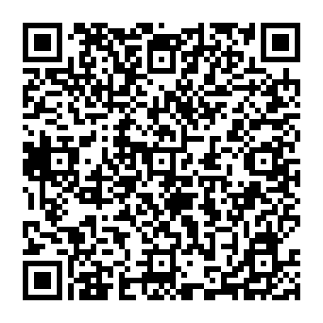 79859890256