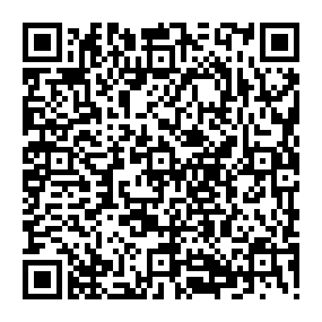 79859890277