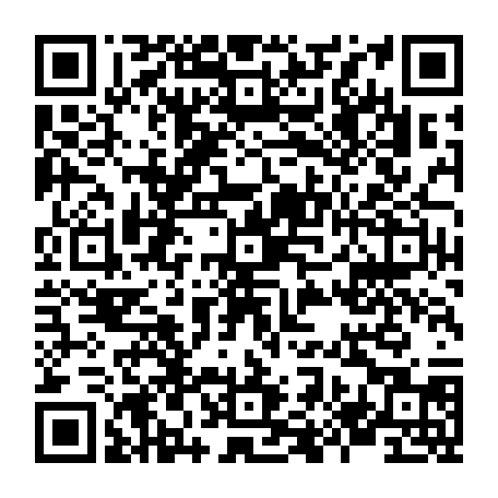 79859890279