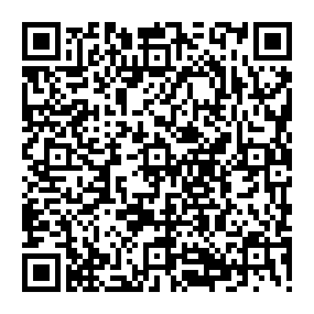 79859890287