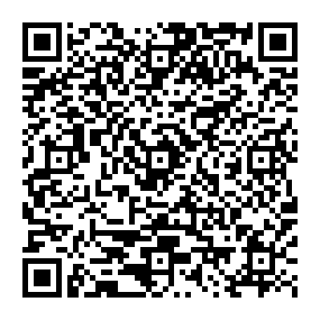 79859890922