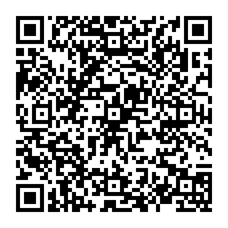 79859891115