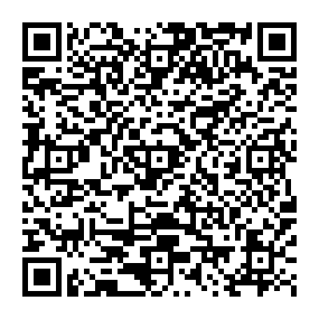 79859891203