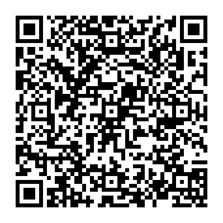 79859891226