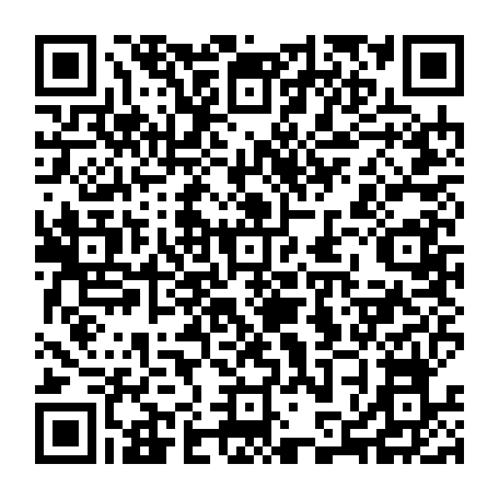 79859891231