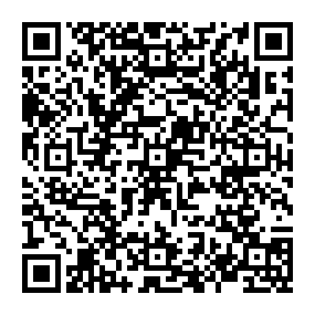 79859891276