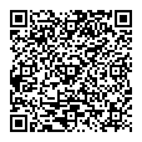 79859891308
