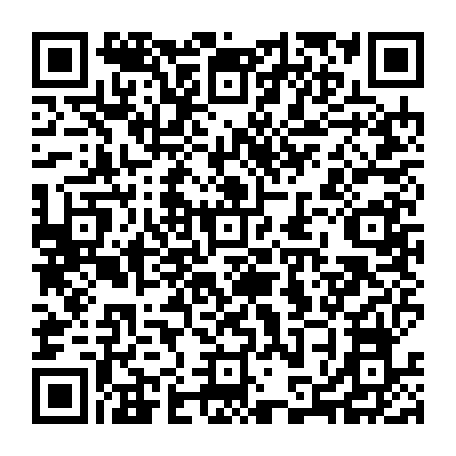 79859891341