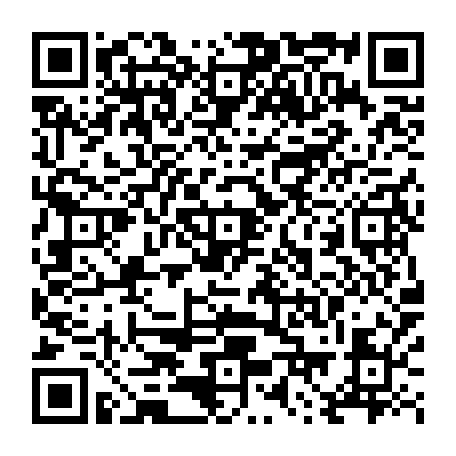 79859891405