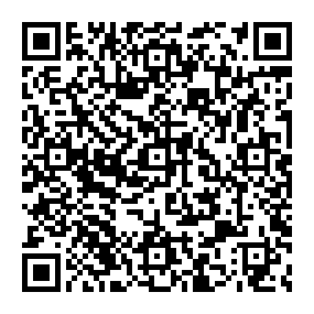 79859891444