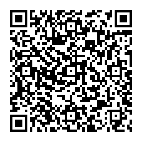 79859891448