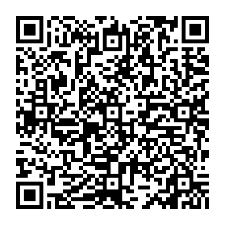 79859891451