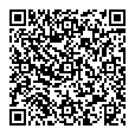79863339888