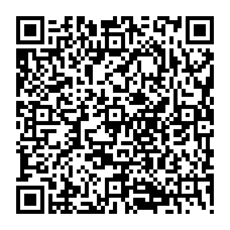 79865552926
