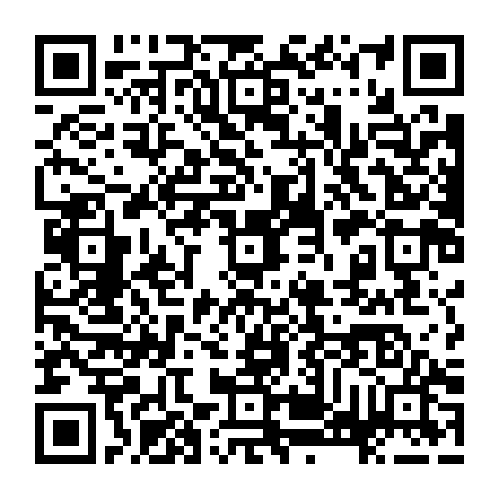 79867091273