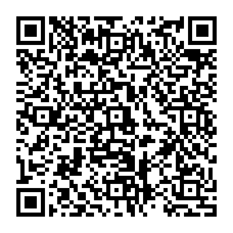 79867091278