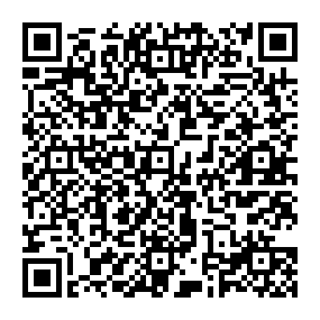 79867091400