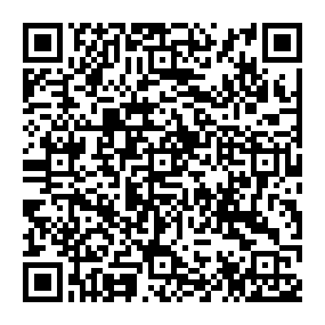 79867101330