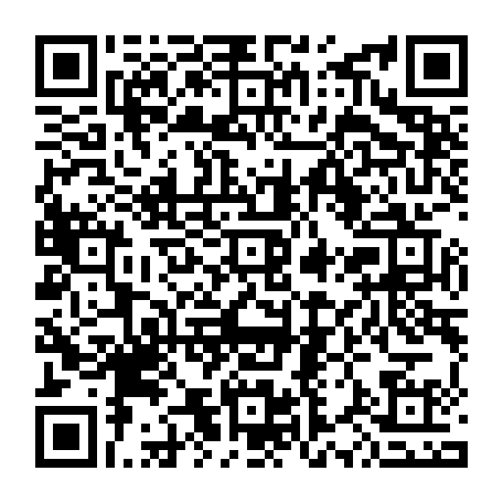 79867104515