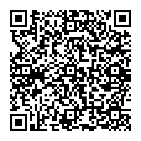 79867105280