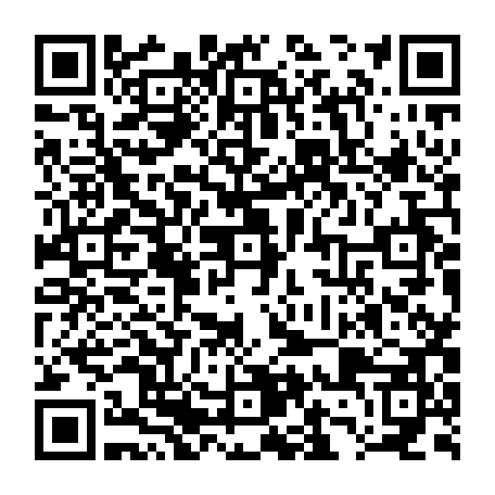 79867109095