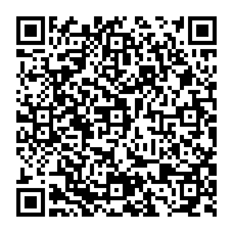 79867248839