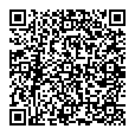 79867249062
