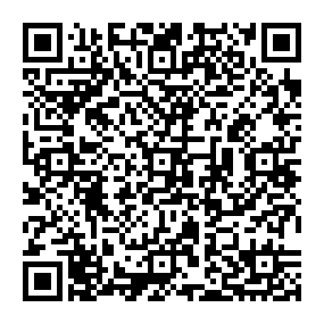 79867260167