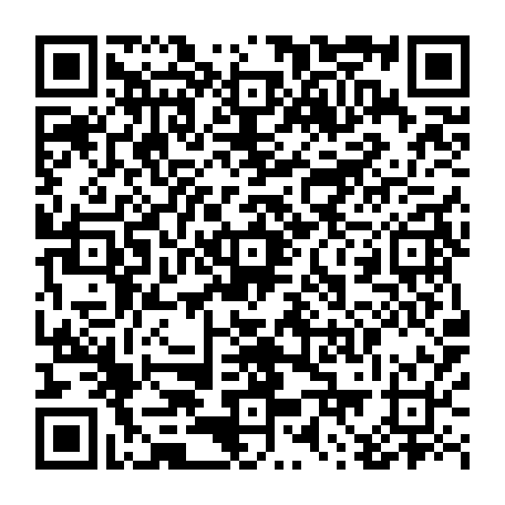 79867300703