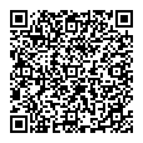 79867348523