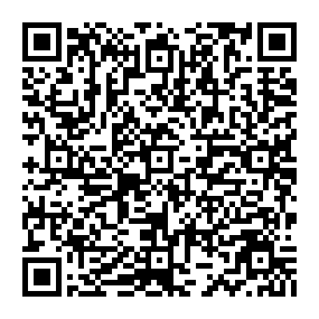 79867348537